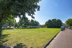 Nieuw in verkoop: Groenendaal 12, 1187 GX Amstelveen