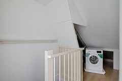 Nieuw in verkoop: Groenendaal 12, 1187 GX Amstelveen