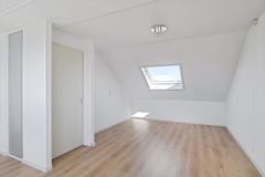 Nieuw in verkoop: Groenendaal 12, 1187 GX Amstelveen