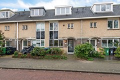 Schweitzerlaan 41, 1187JA Amstelveen
