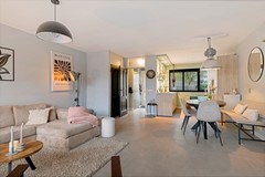 Nieuw in verkoop: Schweitzerlaan 41, 1187 JA Amstelveen