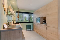 Nieuw in verkoop: Schweitzerlaan 41, 1187 JA Amstelveen