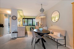 Nieuw in verkoop: Schweitzerlaan 41, 1187 JA Amstelveen