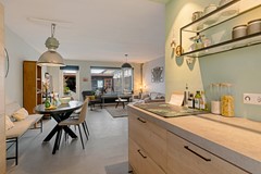 Nieuw in verkoop: Schweitzerlaan 41, 1187 JA Amstelveen