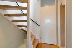 Nieuw in verkoop: Schweitzerlaan 41, 1187 JA Amstelveen