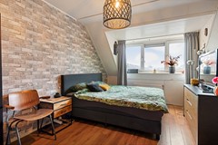 Nieuw in verkoop: Schweitzerlaan 41, 1187 JA Amstelveen