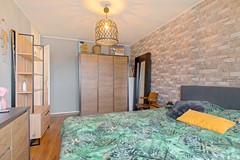 Nieuw in verkoop: Schweitzerlaan 41, 1187 JA Amstelveen