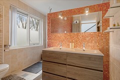 Nieuw in verkoop: Schweitzerlaan 41, 1187 JA Amstelveen