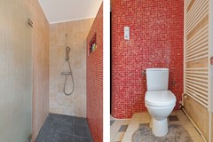 Nieuw in verkoop: Schweitzerlaan 41, 1187 JA Amstelveen