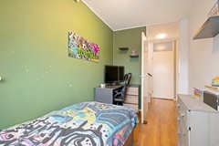 Nieuw in verkoop: Schweitzerlaan 41, 1187 JA Amstelveen