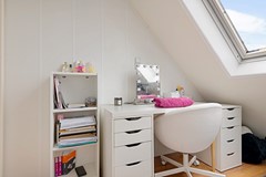 Nieuw in verkoop: Schweitzerlaan 41, 1187 JA Amstelveen