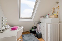 Nieuw in verkoop: Schweitzerlaan 41, 1187 JA Amstelveen