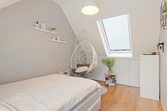 Nieuw in verkoop: Schweitzerlaan 41, 1187 JA Amstelveen