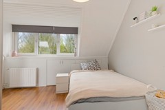 Nieuw in verkoop: Schweitzerlaan 41, 1187 JA Amstelveen