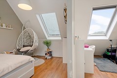 Nieuw in verkoop: Schweitzerlaan 41, 1187 JA Amstelveen