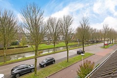 Nieuw in verkoop: Schweitzerlaan 41, 1187 JA Amstelveen