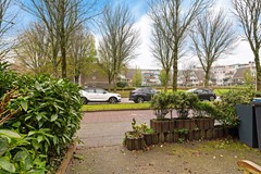 Nieuw in verkoop: Schweitzerlaan 41, 1187 JA Amstelveen