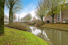 Nieuw in verkoop: Schweitzerlaan 41, 1187 JA Amstelveen