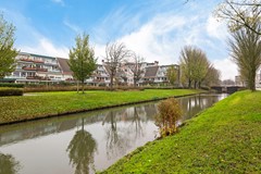 Nieuw in verkoop: Schweitzerlaan 41, 1187 JA Amstelveen