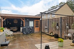 Nieuw in verkoop: Schweitzerlaan 41, 1187 JA Amstelveen