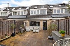 Nieuw in verkoop: Schweitzerlaan 41, 1187 JA Amstelveen