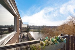 Zeelandiahoeve 271, 1187MB Amstelveen