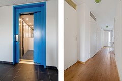 Nieuw in verkoop:Zeelandiahoeve 271, 1187 MB Amstelveen - Foto