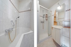 Nieuw in verkoop:Zeelandiahoeve 271, 1187 MB Amstelveen - Foto