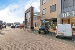 Nieuw in verkoop: Zeelandiahoeve 271, 1187 MB Amstelveen