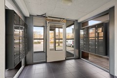 Nieuw in verkoop: Zeelandiahoeve 271, 1187 MB Amstelveen