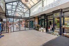 Nieuw in verkoop: Zeelandiahoeve 271, 1187 MB Amstelveen