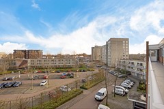 Nieuw in verkoop: Zeelandiahoeve 271, 1187 MB Amstelveen