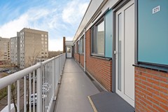 Nieuw in verkoop: Zeelandiahoeve 271, 1187 MB Amstelveen