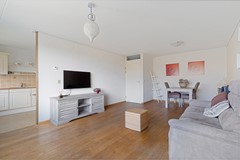 Nieuw in verkoop: Zeelandiahoeve 271, 1187 MB Amstelveen