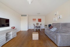 Nieuw in verkoop: Zeelandiahoeve 271, 1187 MB Amstelveen