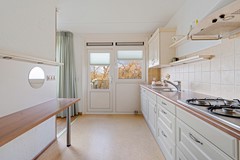 Nieuw in verkoop: Zeelandiahoeve 271, 1187 MB Amstelveen