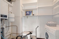 Nieuw in verkoop: Zeelandiahoeve 271, 1187 MB Amstelveen