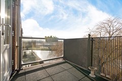 Nieuw in verkoop: Zeelandiahoeve 271, 1187 MB Amstelveen