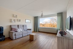 Koop:Zeelandiahoeve 271, 1187 MB Amstelveen - Foto
