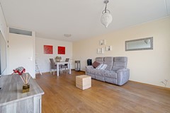 Koop:Zeelandiahoeve 271, 1187 MB Amstelveen - Foto