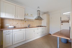 Koop: Zeelandiahoeve 271, 1187 MB Amstelveen