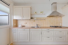 Koop: Zeelandiahoeve 271, 1187 MB Amstelveen