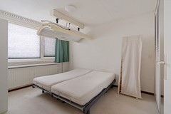 Koop: Zeelandiahoeve 271, 1187 MB Amstelveen