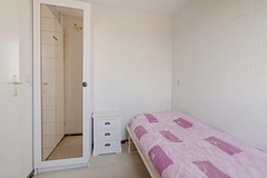 Koop: Zeelandiahoeve 271, 1187 MB Amstelveen