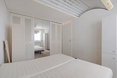 Koop: Zeelandiahoeve 271, 1187 MB Amstelveen