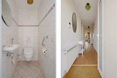 Koop: Zeelandiahoeve 271, 1187 MB Amstelveen