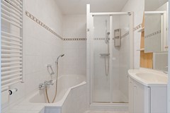 Koop: Zeelandiahoeve 271, 1187 MB Amstelveen