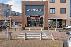 Koop: Zeelandiahoeve 271, 1187 MB Amstelveen