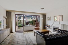 Nieuw in verkoop:Helena Kuipers-Rietberghof 27, 1106 WD Amsterdam - Foto