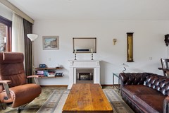 Nieuw in verkoop:Helena Kuipers-Rietberghof 27, 1106 WD Amsterdam - Foto